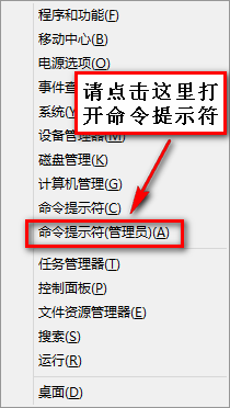 win10ôǿ