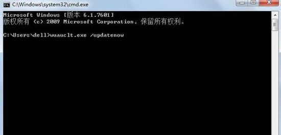 win10ôǿ