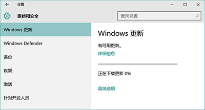 win10Ӧ̵򲻿ν
