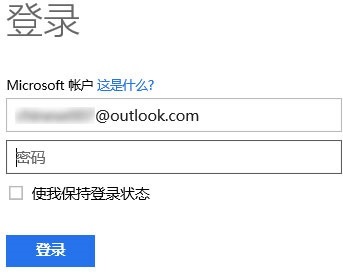 win10ǿν