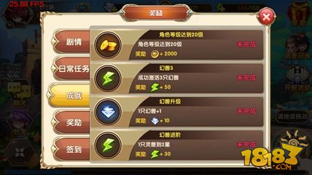 սǡϵͳ
