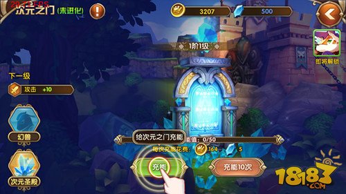սǻ޼淨Ҫ˵