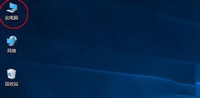 win10ϵͳʹô
