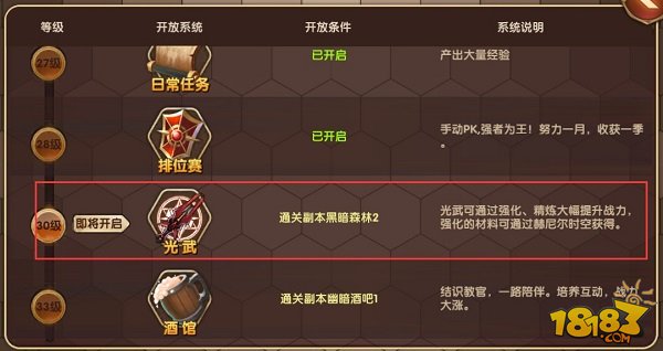 սǡϵͳ淨