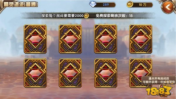 սǡϵͳ淨