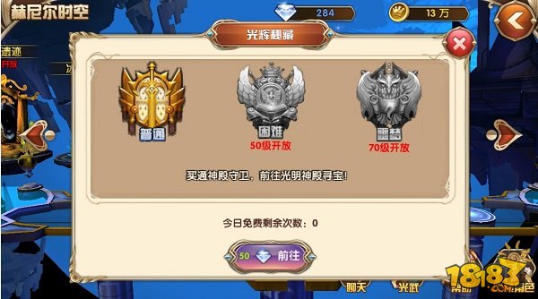 սǡϵͳ淨