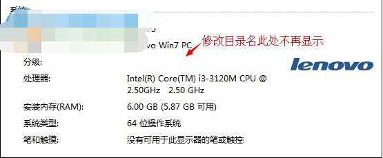 win7ôWindowsָ