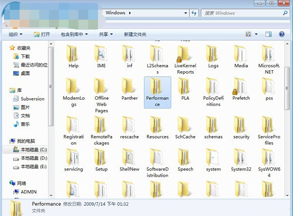 win7ôWindowsָ
