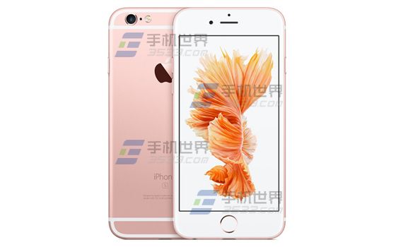 ƻiPhone6sPlusβ鿴ռڴ