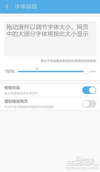 ucС