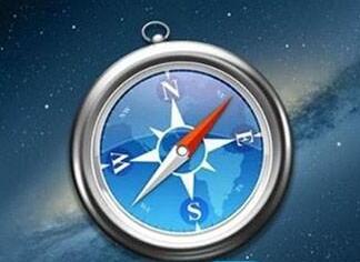 iOS/OS X Safariô