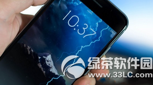 iphone6sԽ󻹱