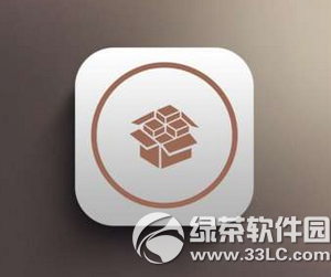 iphone6sԽ󻹱