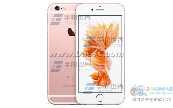 ƻiPhone6sPlusɾƬ