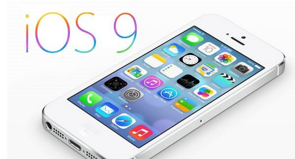 iPhone ios9ɾƬһ