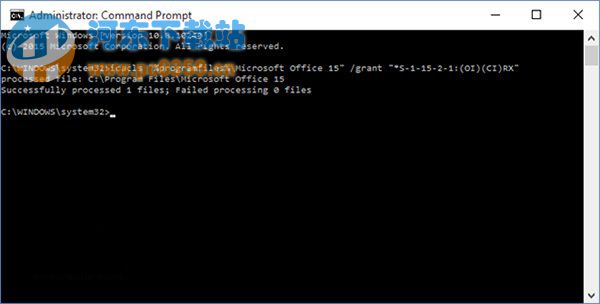 Win10officeòô