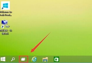 win10ϵͳô