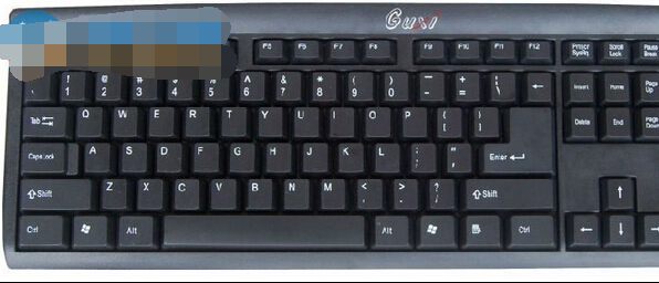 error 15:file not foundô