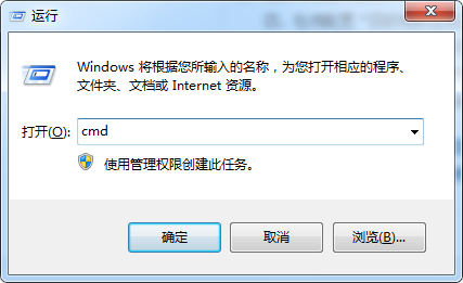 win7ϵͳ޷VPNô