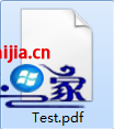 win7޷ڴ򿪷ʽѡԶô