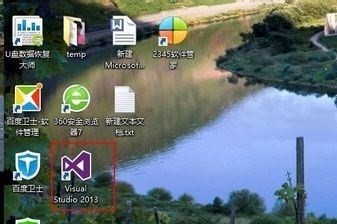 Win8.1metroӦͼôӵ