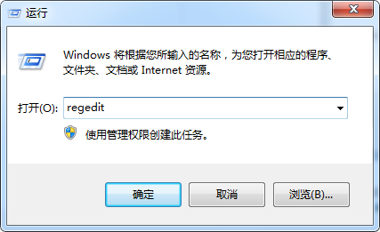 win7ϵͳ˫ļеô