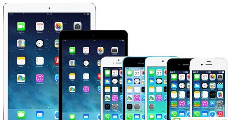 ios9.3ʽʲôʱ򷢲ios9.3ʽô