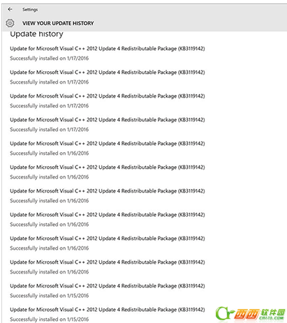win10 KB3119142װô