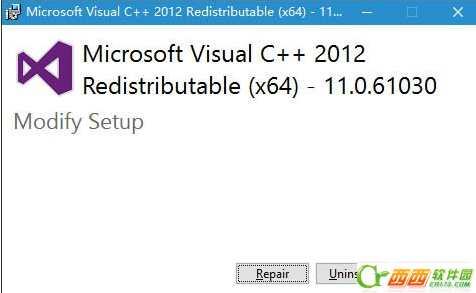 win10 KB3119142װô