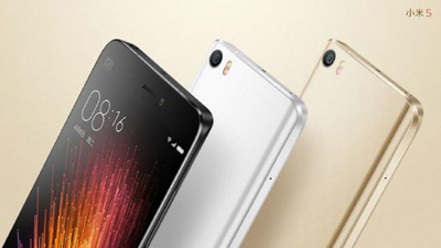 С5ôʡ