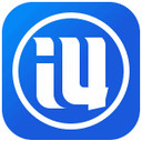 iPhoneԽ޷ô