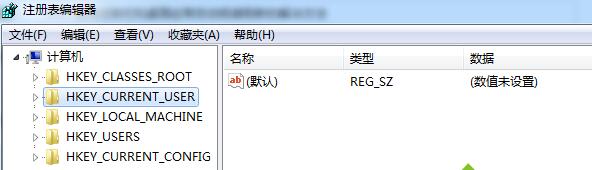 Win7ϵͳ澭Զˢô