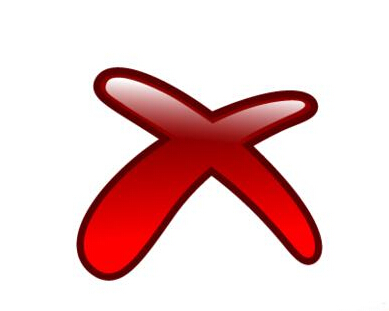 ôɾEXCEL