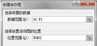 ôExcelԪʾͼ
