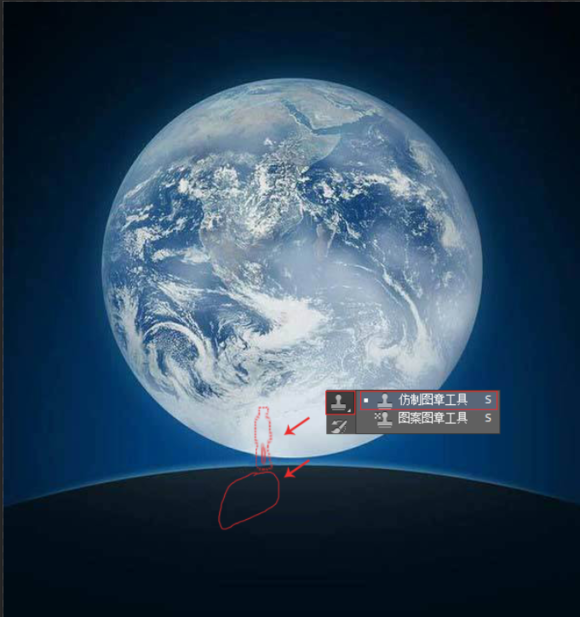 ΢ҳ