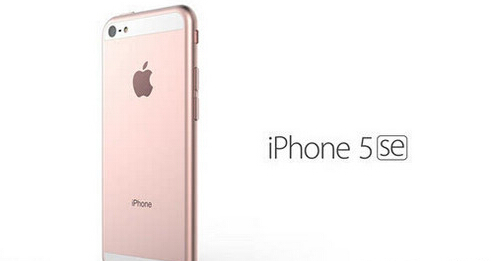 iphone5seеŰ?iphone5se֧汾Щ?