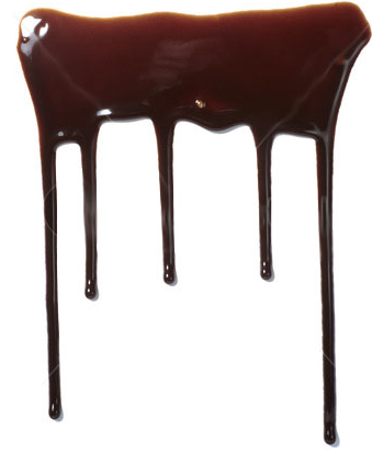 PS֮Ů