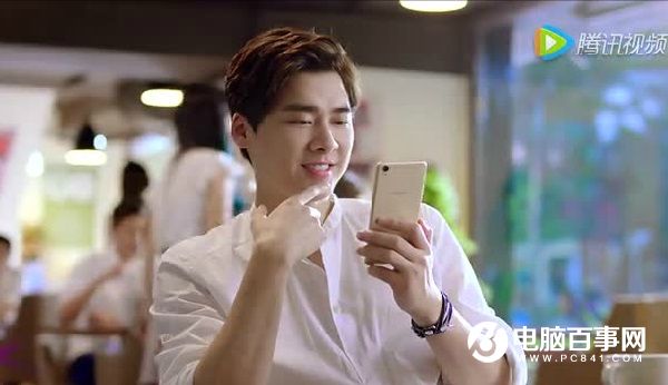 OPPO R9ʲôʱ򷢲