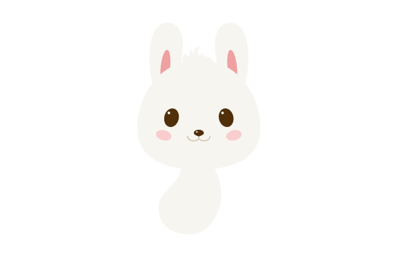 AIɰС