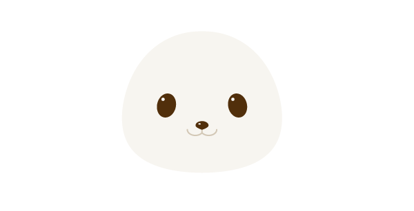 AIɰС