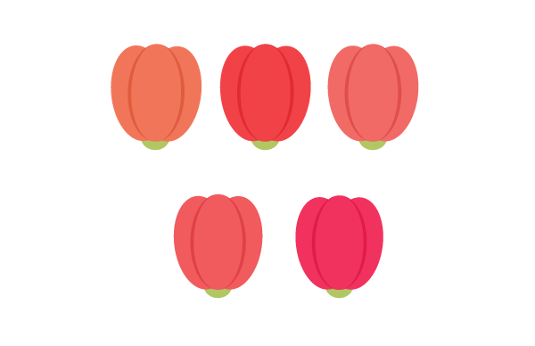 AIɰС