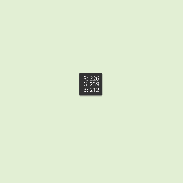 AIɰС