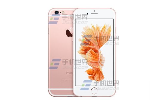 ƻiPhone6sֽô