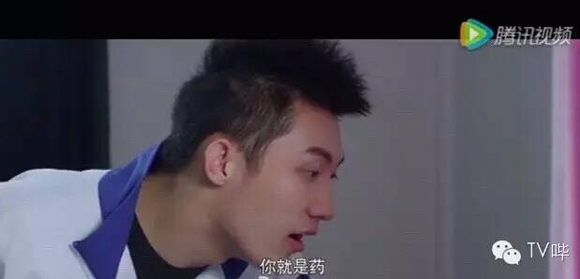 񫡷ٶȫ