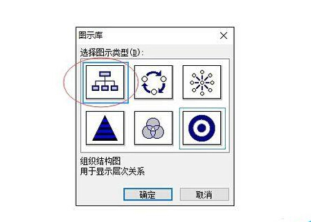 ôwordܹ֯ͼ
