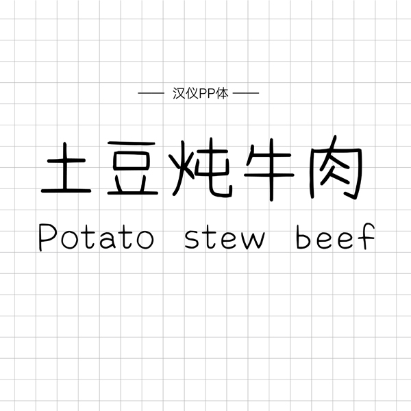 дɰ󼯺ϣӴ