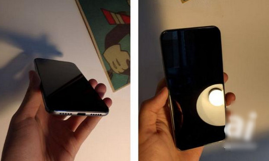 iphone7ֻhome