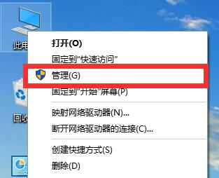 win7ϵͳwifiʾȱһô