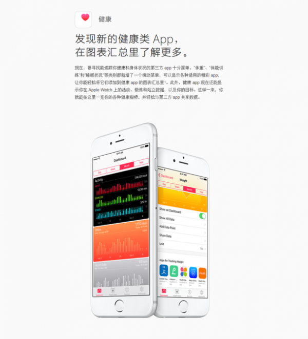 iOS9.3ô?iOS9.3Щ