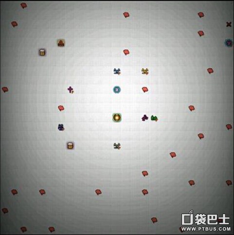 ³Ǳ֮صͼ